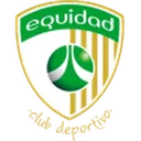 La Equidad W
