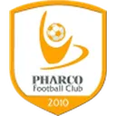 Pharco