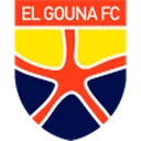 El Gouna FC