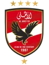 Al Ahly