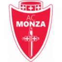 Monza