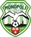 Monopoli