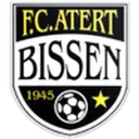 Atert Bissen