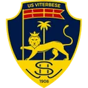 Viterbese