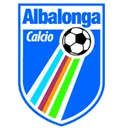 Albalonga