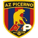 AZ Picerno