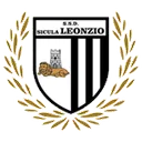 Sicula Leonzio