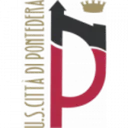 Pontedera