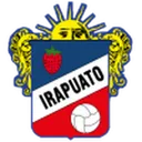 Irapuato