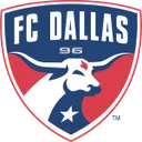 FC Dallas