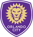 Orlando City SC