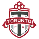 Toronto FC