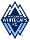 Vancouver Whitecaps