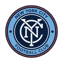 New York City FC