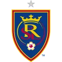 Real Salt Lake