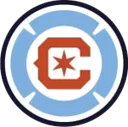Chicago Fire