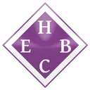 HEBC 로고