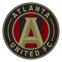 Atlanta United FC