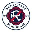 New England Revolution