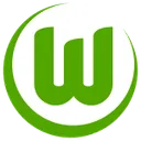 VfL Wolfsburg