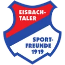 Eisbachtal