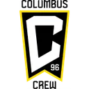 Columbus Crew