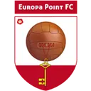 Europa Point