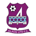 Glacis United