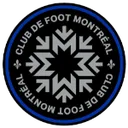 CF Montreal