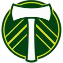 Portland Timbers
