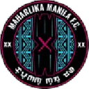 Maharlika