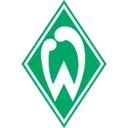 Werder Bremen