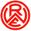 Rot-Weiß Essen