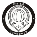 Eik-Tønsberg 로고
