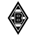Borussia Mönchengladbach