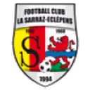 La Sarraz-Eclépens