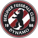 BFC Dynamo
