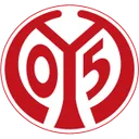 FSV Mainz 05