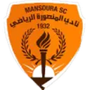 El Mansura