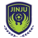 Jinju Citizen