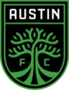 Austin
