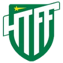 Hammarby Talang