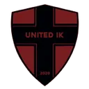 United Nordic