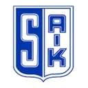 Storfors
