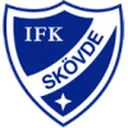 IFK Skövde