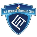 Nanjing City
