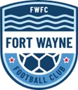 Fort Wayne