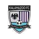 Kalamazoo FC