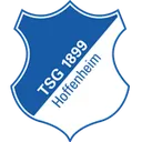 1899 Hoffenheim
