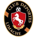 Deportes Limache